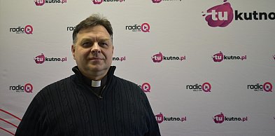 The Voice of Merry Christmas w Łąkoszynie. Pełny program wielkiego kolędowania