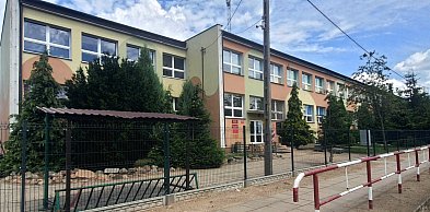 Użyli AI, by upokorzyć koleżankę, sprawę bada policja