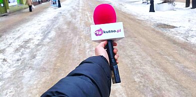 Czym jest dla nas pomaganie? Zapytaliśmy mieszkańców Kutna [SONDA]