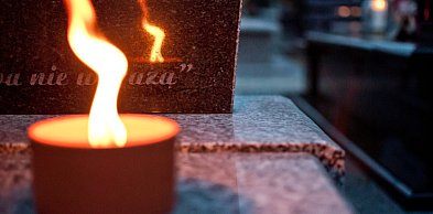 W mijających dniach odeszli od nas [16 - 23 styczeń]