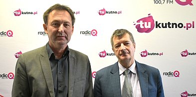 Wspólna pamięć powiatu i gminy. Rocznica Powstania Styczniowego w Strzegocinie