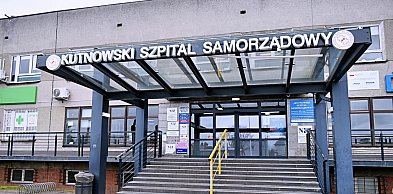 Wiemy kto zostanie nowym prezesem Kutnowskiego Szpitala Samorządowego