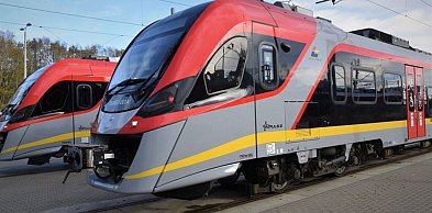 Bezpłatne przejazdy ŁKA dla wolontariuszy WOŚP