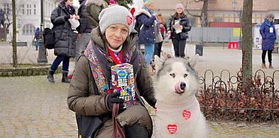 Kutnowscy harcerze nie zwalniają tempa. Hufiec ZHP z planami na 2026 rok