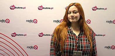 Zimowa Kraina Czarów w Pałacu Saskim: ferie pełne magii i kreatywności