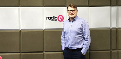 Kutno szuka sportowych mistrzów, nabór wniosków o nagrody Prezydenta Miasta