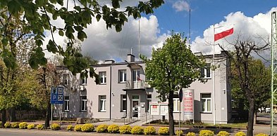 Kolejny krok ku nowoczesnej infrastrukturze w Gminie Krośniewice