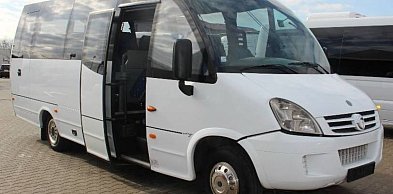 Ważne zmiany w PKS Łęczyca: nowa linia i utrudnienia na dworcu