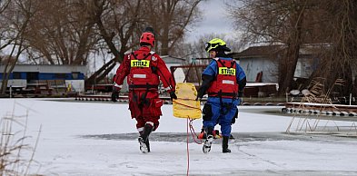 Ciche zagrożenie zimy. Jak pomóc narażonym na mróz?