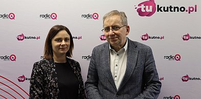 Nowość dla rodziców w Kutnie, rusza Akademia Rodzica