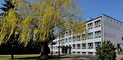 Ponad 600 tysięcy złotych na edukację w Witoni. Szkoła przejdzie wielką zmianę