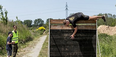 Czy w tym roku odbędzie się Honorowy Bieg Kadecki?