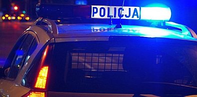 Seria włamań w powiecie kutnowskim. Policja apeluje o czujność