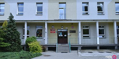 Rusza projekt "Gmina Kutno stawia na kompetencje"