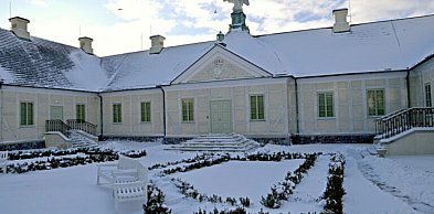 Pałac Saski ponownie otwarty. Weekend darmowego zwiedzania dla wszystkich