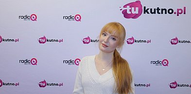 Królowa Róż zachęca: „casting to coś więcej niż konkurs piękności”