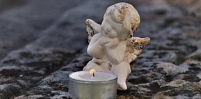 W mijającym tygodniu odeszli od nas [30 styczeń - 6 luty]