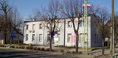 Krośniewice: wsparcie dla opiekunów osób z niepełnosprawnością