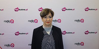 Kutnowskie Hospicjum rośnie. Sześć lat opieki stacjonarnej i plany rozbudowy