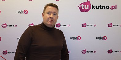 III Bieg Doliną Rzeki Ochni. Znamy szczegóły wydarzenia