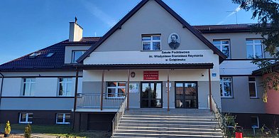 Gmina Kutno zaprasza na konsultacje. Chodzi o bezpieczeństwo uczniów