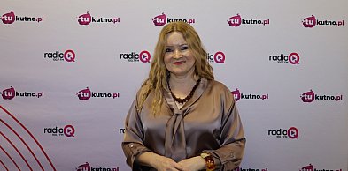 Radni w Krośniewicach uchwalili budżet. Co z drogami?