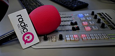 Światowy Dzień Radia. Czego słucha się w Kutnie?