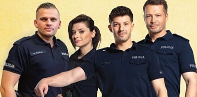 Ruszył plebiscyt #SuperDzielnicowy 2026. Oddaj głos i wygraj 1000 zł