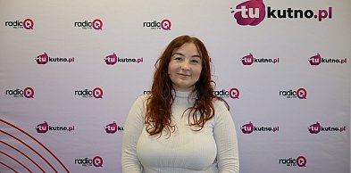 Koty - domowi przyjaciele i niezależni łowcy