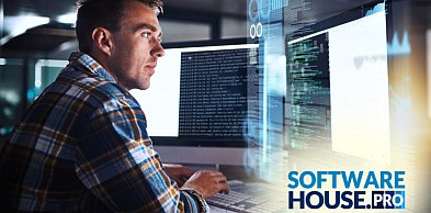 Tworzenie aplikacji webowych w Polsce – co decyduje o sukcesie projektu?