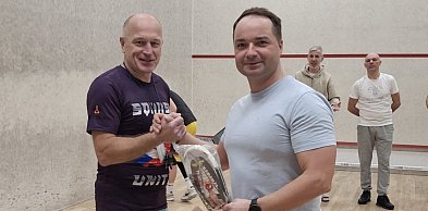 Wyjątkowy turniej w Kutnie. Ruszyły zapisy