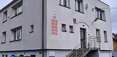 Gmina Oporów bije rekord. Ponad 20 mln na inwestycje