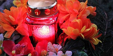 W mijających dniach odeszli od nas [13 - 20 luty]