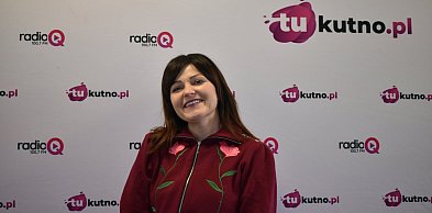 Światowy Dzień Walki z Depresją: jak malowanie może pomagać w emocjach?