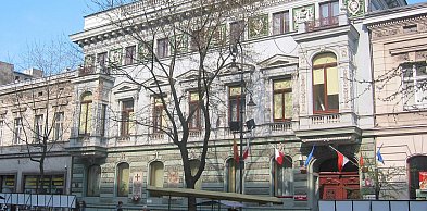 Łódzkie w strefie zagrożenia. Jest rozporządzenie Wojewody