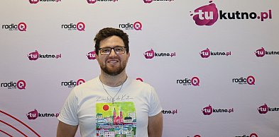 Strefa Aktywności w Zielonej Zośce zaskakuje