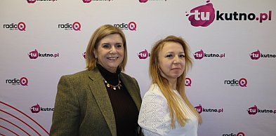 Ocenianie kształtujące w praktyce – SP nr 4 w Kutnie podsumowuje projekt