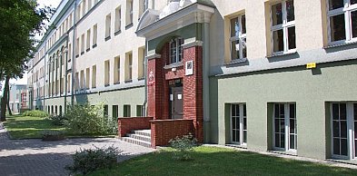 Nabór do łęczyckich szkół i przedszkoli trwa. W marcu może być za późno