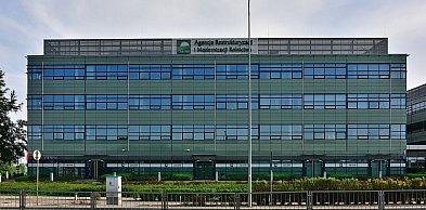 Szansa na wyższe dopłaty – szkolenie dla rolników z powiatu kutnowskiego