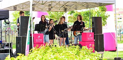 Kultura z solidnym wsparciem. Miasto rozdysponowało setki tysięcy złotych