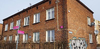 Miasto podpisało umowę na inwestycję za 1,3 mln zł