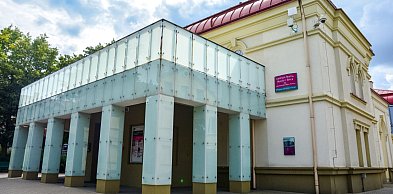 „Krople rosy z Żelazowej Woli”. Muzyczny poranek dla dzieci w Kutnie