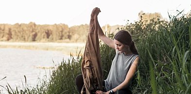 Morąg - odkryj idealne miejsce na weekendowy wypad poza utartym szlakiem