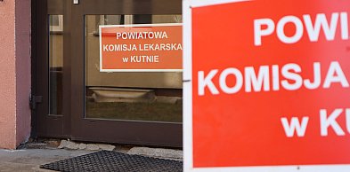 Kwalifikacja wojskowa w Kutnie rozpoczęta. Sprawdź, co czeka młodych ludzi