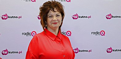 Wyjątkowy prezent na Dzień Kobiet w Kutnie. Podziel się krwią i ratuj życie