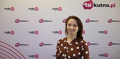 Kutno ma kota – drugi etap projektu ruszył pełną parą