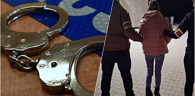 Przełom w śledztwie dotyczącym zbrodni w Czechach. Zatrzymanie w Łęczycy.