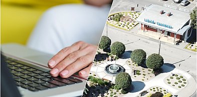 Masz wpływ na przyszłość gminy. Weź udział w badaniu Lubienia Kujawskiego.