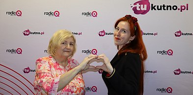 Opera dla serca. Kutno gra dla dzieci z niepełnosprawnościami