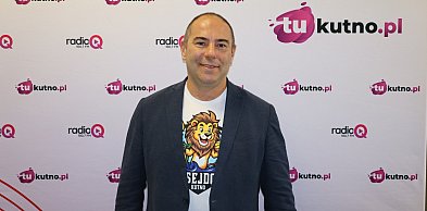 UKS Posejdon Kutno rozwija piłkę wodną. Młodzi zawodnicy zagrają w mistrzostwach